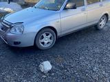ВАЗ (Lada) Priora 2172 2012 годаүшін1 800 000 тг. в Боровской – фото 5