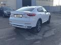 Haval F7x 2022 года за 8 000 000 тг. в Кокшетау – фото 4