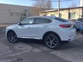 Haval F7x 2022 года за 8 000 000 тг. в Кокшетау – фото 3