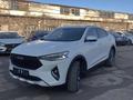 Haval F7x 2022 года за 8 000 000 тг. в Кокшетау – фото 2