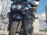 Benelli 2024 года за 220 000 тг. в Костанай – фото 2