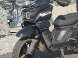 Benelli 2024 года за 220 000 тг. в Костанай – фото 3