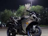 Yamaha  YZF-R1 2012 года за 4 500 000 тг. в Алматы