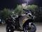 Yamaha  YZF-R1 2012 года за 4 500 000 тг. в Алматы