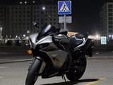 Yamaha  YZF-R1 2012 года за 4 500 000 тг. в Алматы – фото 4