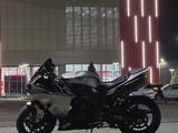 Yamaha  YZF-R1 2012 года за 4 500 000 тг. в Алматы – фото 5