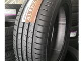 Шины Bridgestone 275/55R19 Alenza 001 Акция 2020год за 80 000 тг. в Алматы