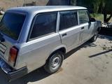ВАЗ (Lada) 2104 2011 года за 700 000 тг. в Туркестан