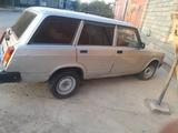 ВАЗ (Lada) 2104 2011 года за 700 000 тг. в Туркестан – фото 4