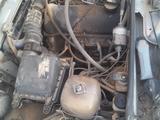 ВАЗ (Lada) 2104 2011 года за 700 000 тг. в Туркестан – фото 5