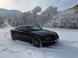 Mercedes-Benz CL 500 2002 годаfor6 500 000 тг. в Алматы