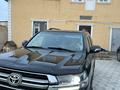 Toyota Land Cruiser 2010 года за 17 200 000 тг. в Актау – фото 14