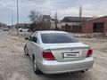 Toyota Camry 2002 годаүшін4 600 000 тг. в Жанаозен – фото 6