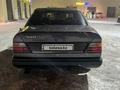 Mercedes-Benz E 300 1991 годаүшін2 200 000 тг. в Рудный – фото 6