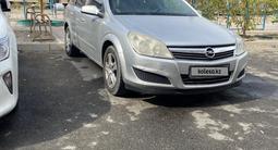 Opel Astra 2008 года за 2 850 000 тг. в Тараз – фото 5