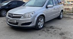 Opel Astra 2008 года за 2 850 000 тг. в Тараз – фото 4