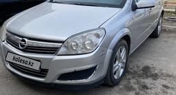 Opel Astra 2008 года за 2 850 000 тг. в Тараз – фото 2