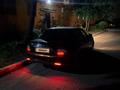 ВАЗ (Lada) Priora 2170 2014 годаүшін2 300 000 тг. в Усть-Каменогорск