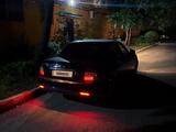 ВАЗ (Lada) Priora 2170 2014 года за 2 300 000 тг. в Усть-Каменогорск