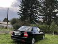 ВАЗ (Lada) Priora 2170 2014 годаүшін2 300 000 тг. в Усть-Каменогорск – фото 11