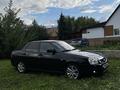 ВАЗ (Lada) Priora 2170 2014 годаүшін2 300 000 тг. в Усть-Каменогорск – фото 12