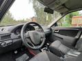 ВАЗ (Lada) Priora 2170 2014 годаүшін2 300 000 тг. в Усть-Каменогорск – фото 14