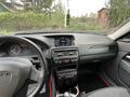 ВАЗ (Lada) Priora 2170 2014 годаүшін2 300 000 тг. в Усть-Каменогорск – фото 15