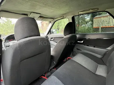 ВАЗ (Lada) Priora 2170 2014 года за 2 300 000 тг. в Усть-Каменогорск – фото 16