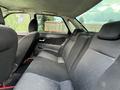 ВАЗ (Lada) Priora 2170 2014 годаүшін2 300 000 тг. в Усть-Каменогорск – фото 17