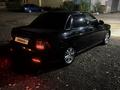 ВАЗ (Lada) Priora 2170 2014 годаүшін2 300 000 тг. в Усть-Каменогорск – фото 22