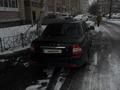 ВАЗ (Lada) Priora 2170 2014 годаүшін2 300 000 тг. в Усть-Каменогорск – фото 20