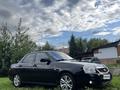 ВАЗ (Lada) Priora 2170 2014 годаүшін2 300 000 тг. в Усть-Каменогорск – фото 3