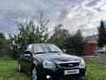 ВАЗ (Lada) Priora 2170 2014 годаүшін2 300 000 тг. в Усть-Каменогорск – фото 6