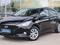 Hyundai Accent 2021 годаүшін7 590 000 тг. в Шымкент
