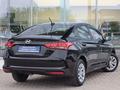Hyundai Accent 2021 года за 7 590 000 тг. в Шымкент – фото 10