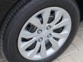 Hyundai Accent 2021 года за 7 590 000 тг. в Шымкент – фото 13