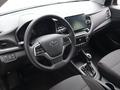 Hyundai Accent 2021 года за 7 590 000 тг. в Шымкент – фото 14