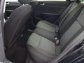 Hyundai Accent 2021 года за 7 590 000 тг. в Шымкент – фото 15