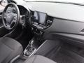 Hyundai Accent 2021 года за 7 590 000 тг. в Шымкент – фото 16