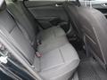 Hyundai Accent 2021 года за 7 590 000 тг. в Шымкент – фото 17