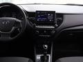 Hyundai Accent 2021 года за 7 590 000 тг. в Шымкент – фото 18