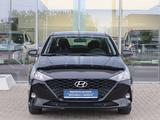 Hyundai Accent 2021 годаүшін7 590 000 тг. в Шымкент – фото 2
