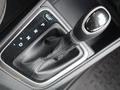 Hyundai Accent 2021 года за 7 590 000 тг. в Шымкент – фото 22