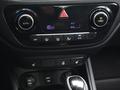 Hyundai Accent 2021 года за 7 590 000 тг. в Шымкент – фото 23