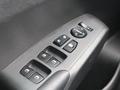 Hyundai Accent 2021 года за 7 590 000 тг. в Шымкент – фото 24