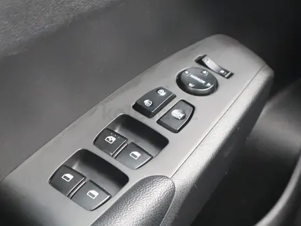 Hyundai Accent 2021 года за 7 590 000 тг. в Шымкент – фото 24