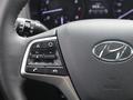 Hyundai Accent 2021 года за 7 590 000 тг. в Шымкент – фото 25