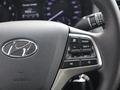 Hyundai Accent 2021 года за 7 590 000 тг. в Шымкент – фото 26