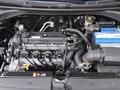 Hyundai Accent 2021 года за 7 590 000 тг. в Шымкент – фото 28