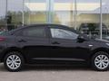 Hyundai Accent 2021 года за 7 590 000 тг. в Шымкент – фото 6